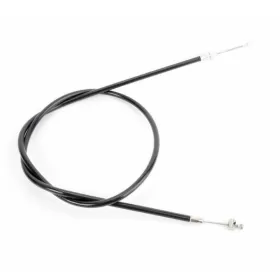 MOTION PRO Gaz Throttle Cable - Push Cable KAWASAKI VULCAN 800 95-05