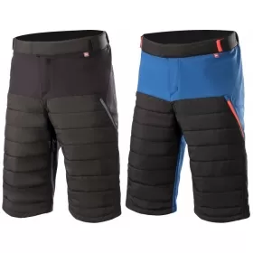Dviratininko šortai Alpinestars Denali 2