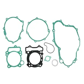 OMP Gasket Set Yamaha WR / WRF 250 03-14