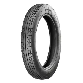 Padanga Heidenau K28 4.00 R19 71P TL