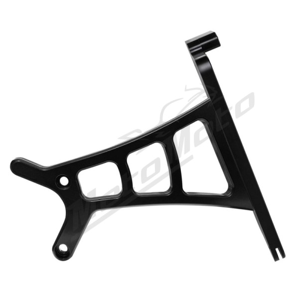 HEINZ BIKES Side Mount Harley Davidson RH 125S 21-24