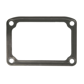 ATHENA Valve Cover Gasket Ducati 748 / Biposto / Monop 748 95-99