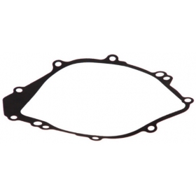 Stator ignition cover gasket S410485017062 Yamaha FZS 1000 01-05 / YZF-R1 98-03