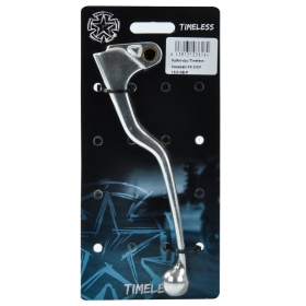 Clutch lever Timeless KAWASAKI / YAMAHA 125-450cc 2000-2020