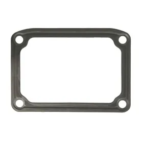 ATHENA Valve Cover Gasket Ducati 748 / Biposto / Monop 748 95-99