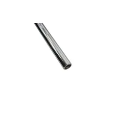 Biketec Handlebar 22 mm Suzuki GSR 600cc 06-10