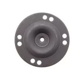 Clutch cover with adjustment SIMSON S51