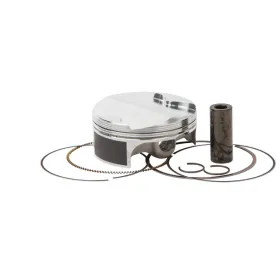 VERTEX Piston Kit Ø75.98mm KTM SX-F / EXC-F 250 06-13