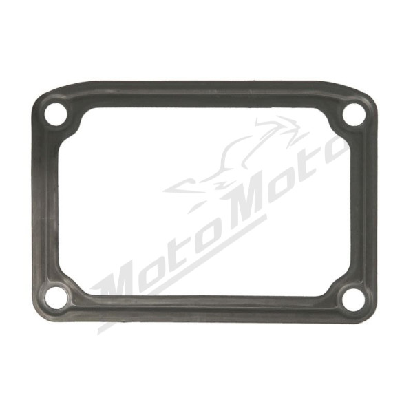 ATHENA Valve Cover Gasket Ducati 748 / Biposto / Monop 748 95-99