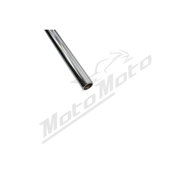 Biketec Handlebar 22 mm Suzuki GSR 600cc 06-10