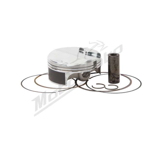 VERTEX Piston Kit Ø75.98mm KTM SX-F / EXC-F 250 06-13