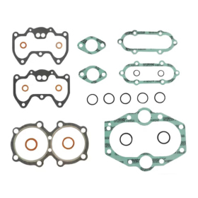 Athena Top-End Gaskets Triumph T140 / TR7 744cc 73-87