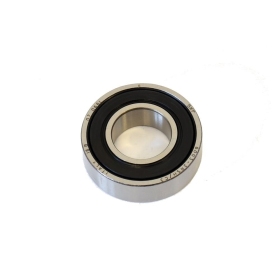 ATHENA Wheel Bearings 35x17x10 HONDA / KAWASAKI / YAMAHA