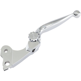 PSR Journey Adjustable Clutch Lever Indian Challenger / Chief / Chieftain / Pursuit / Roadmaster / Springfield 108-116 18-22