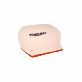 TWIN AIR Air Filter ​​​​​​​KAWASAKI KVF 360 2003-2013