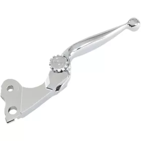 PSR Journey Adjustable Clutch Lever Indian Challenger / Chief / Chieftain / Pursuit / Roadmaster / Springfield 108-116 18-22