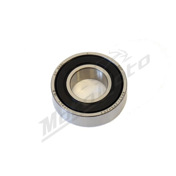 ATHENA Wheel Bearings 35x17x10 HONDA / KAWASAKI / YAMAHA