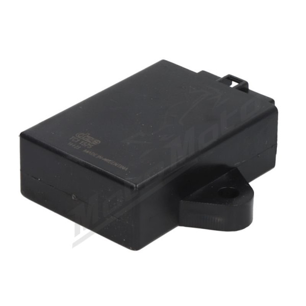DZE CDI SUZUKI GN 250 1985-1988