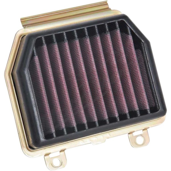 K&N Oro filtras Honda CB / CBF 125/300 04-24