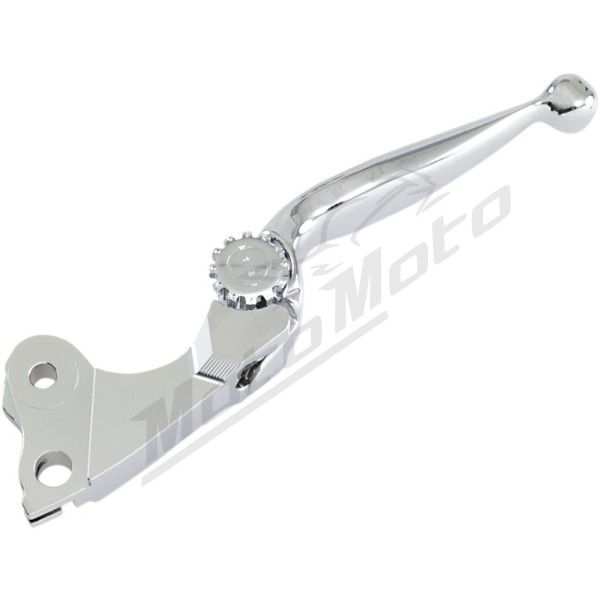 PSR Journey Adjustable Clutch Lever Indian Challenger / Chief / Chieftain / Pursuit / Roadmaster / Springfield 108-116 18-22