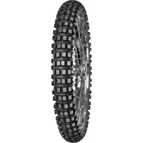 PADANGA MITAS ENDURO TRAIL-XT+ TL/TT 54T 90/90 R21 M+S