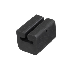 Sno-X Shock Pad Arctic Cat / Yamaha 340-1100 95-19