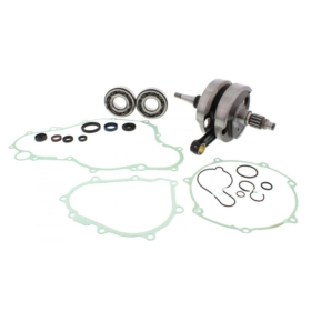WISECO Crankshaft Yamaha YZ 450F 03-05