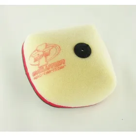 DT-1 RACING EUROPE Non Oiled Air Filter Husqvarna FC / FE / FS / TC / TE 85-511cc 13-17