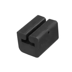 Sno-X Shock Pad Arctic Cat / Yamaha 340-1100 95-19