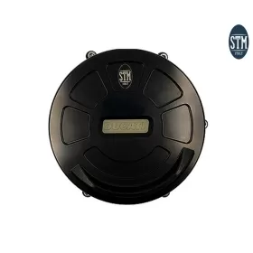 STM Engine Crankcase Protection DUCATI PANIGALE / STREETFIGHTER V4 998-1100 2018->