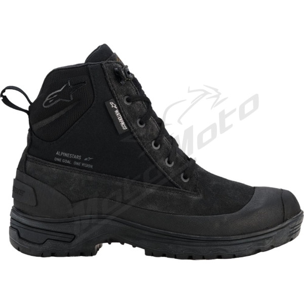ALPINESTARS Women's Judy Waterproof Boots