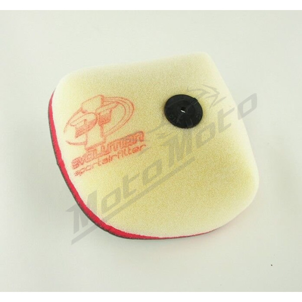 DT-1 RACING EUROPE Non Oiled Air Filter Husqvarna FC / FE / FS / TC / TE 85-511cc 13-17