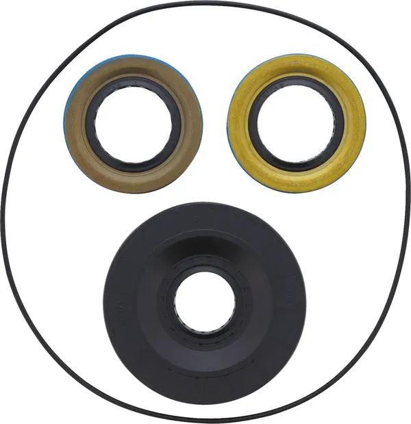 MOOSE OFFROAD HARD-PARTS Differential Seal Kit