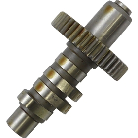 ANDREWS EV23 Cam Harley Davidson FLH / FLSTF / FXDL / FXST 1340 83-00