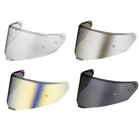 CABERG Roxter lens
