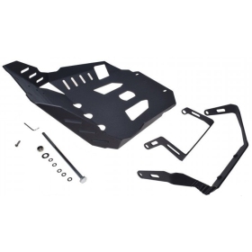ENGINE BOTTOM PROTECTOR GUARD BENELLI TRK502 2021->