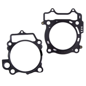 PROX Top End Gasket Set Gas Gas / Yamaha 450cc 06-25