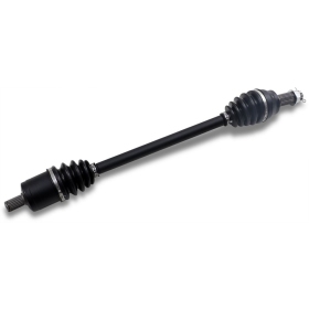 ULTRA HEAVY DUTY 8 BALL DRIVESHAFT FRONT LH & RH POLARIS ACE / SPORTSMAN 900cc 2017-2019