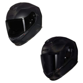 Helmet Nolan X-903 U.C.