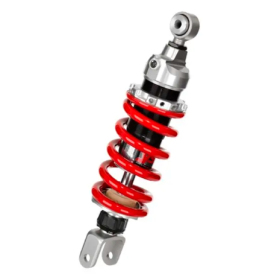 YSS TOP LINE Rear Shock Absorber 315mm Honda CB 500X 19-21