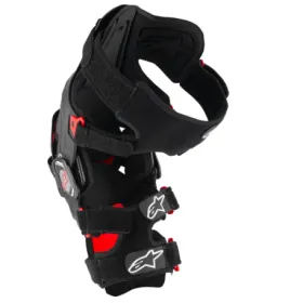 ALPINESTARS RK-7 Plasma Knee Braces
