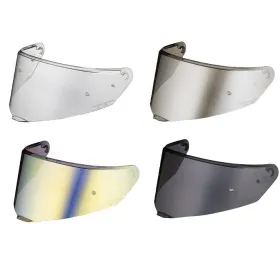 CABERG Roxter lens