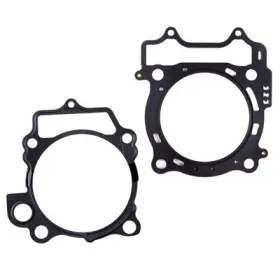PROX Top End Gasket Set Gas Gas / Yamaha 450cc 06-25