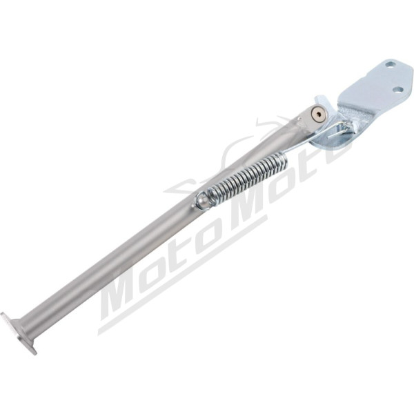 MOOSE OFFROAD HARD-PARTS Bolt-On Kickstand Suzuki RM-Z 450cc