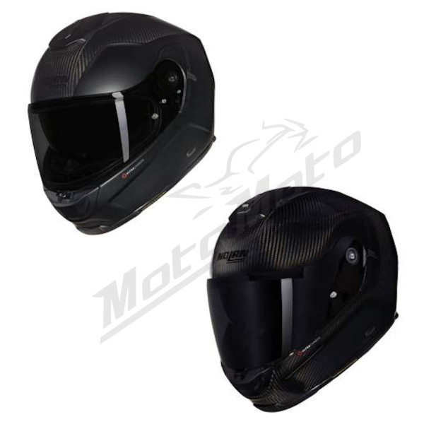 Helmet Nolan X-903 U.C.