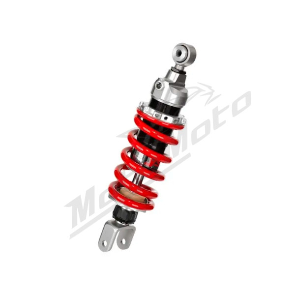 YSS TOP LINE Rear Shock Absorber 315mm Honda CB 500X 19-21