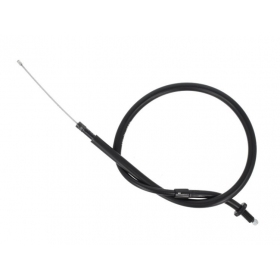 Accelerator cable YAMAHA V MAX 1200 1986-2001