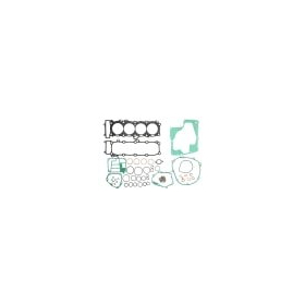 ATHENA Engine gaskets set Yamaha YZF-R1 1000 04-06