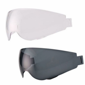 Astone Sportster 2 integratable helmet sunglasses