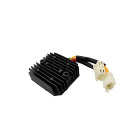Maxtuned Voltage Regulator Honda XL / XRV / VF 600-700cc 85-90